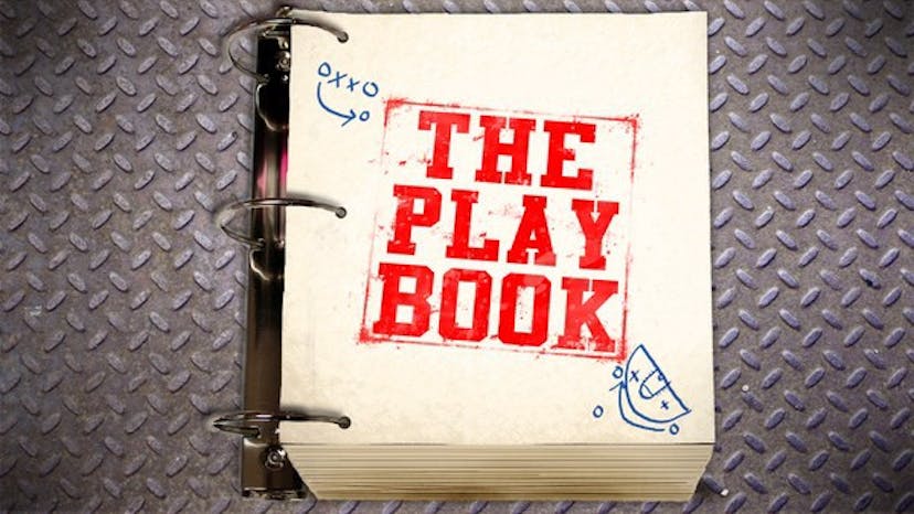 /the-best-practices-playbook-for-fundraising-in-a-post-blockchain-world-8398548f27be feature image
