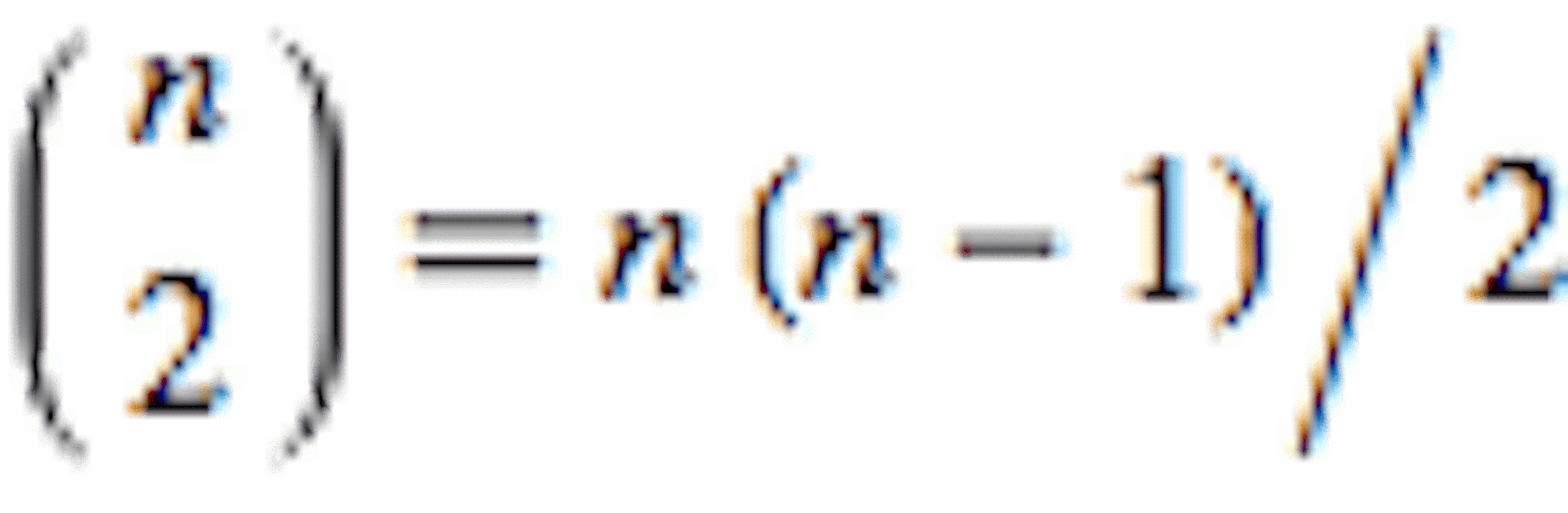 /the-fifteen-minute-webrtc-demo-3f5cf3a71fc4 feature image