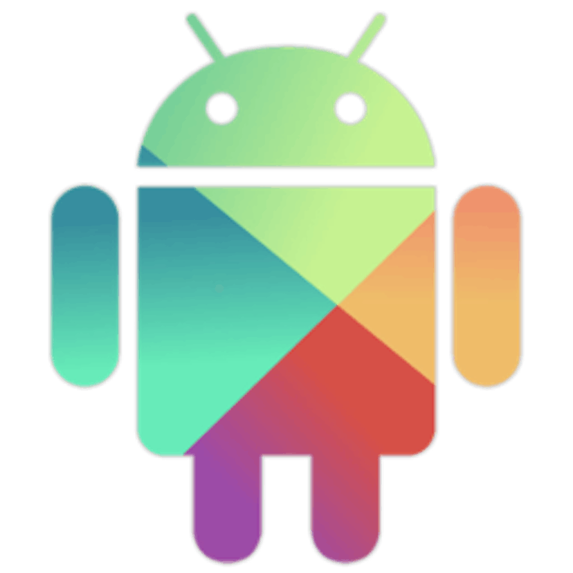 /implementing-in-app-billing-in-android-4896232c7d6b feature image