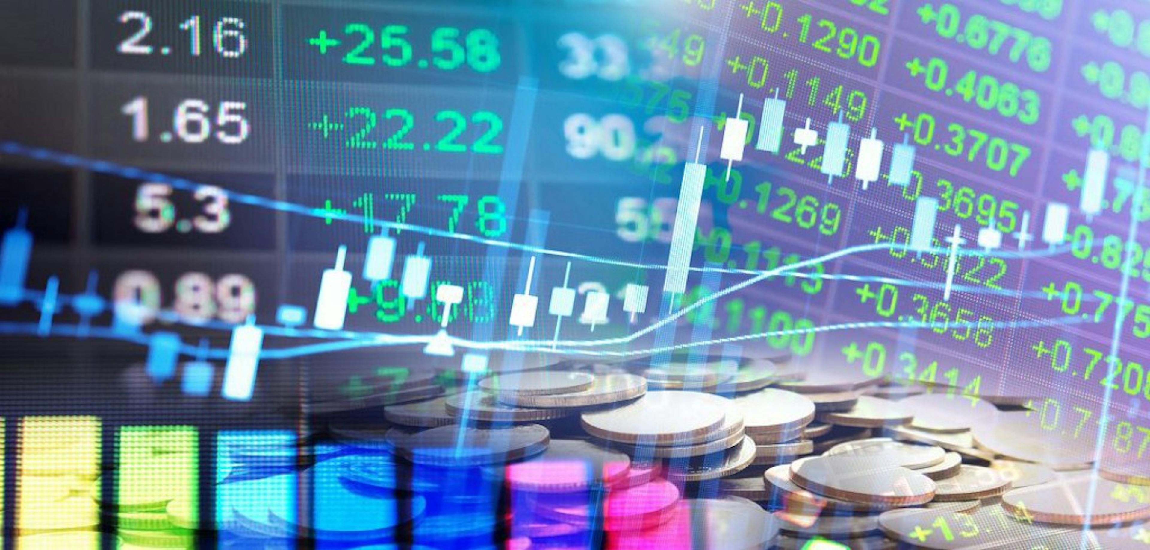 /artificial-intelligence-verticals-ii-fintech-daf6f0bd302c feature image