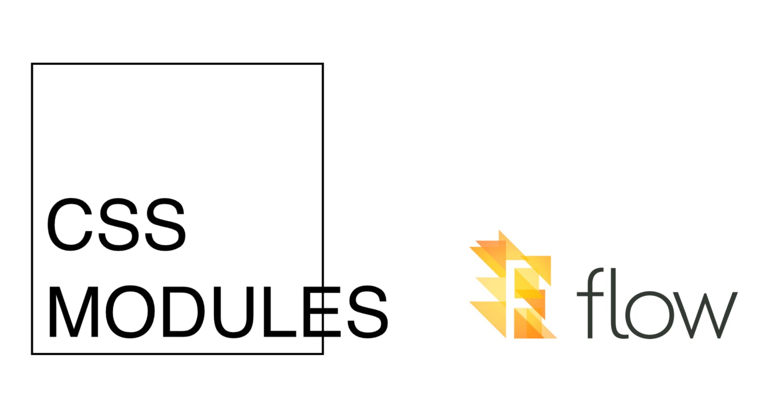 /type-safe-css-modules-with-flow-dd95e761bbe5 feature image