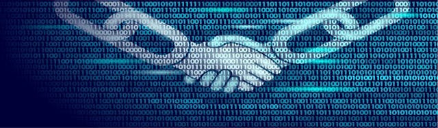 /does-your-company-need-blockchain-740893ea6201 feature image