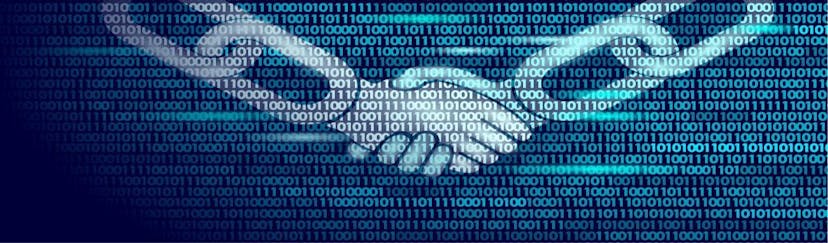 /does-your-company-need-blockchain-740893ea6201 feature image