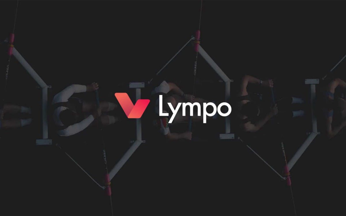 ICOs in Healthcare industry | Detailed Healthcare ICO sector analysis |  HackerNoon