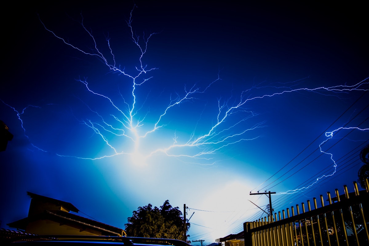 featured image - How Kotlin Calamity Devours Your Java Apps Like Lightning?
