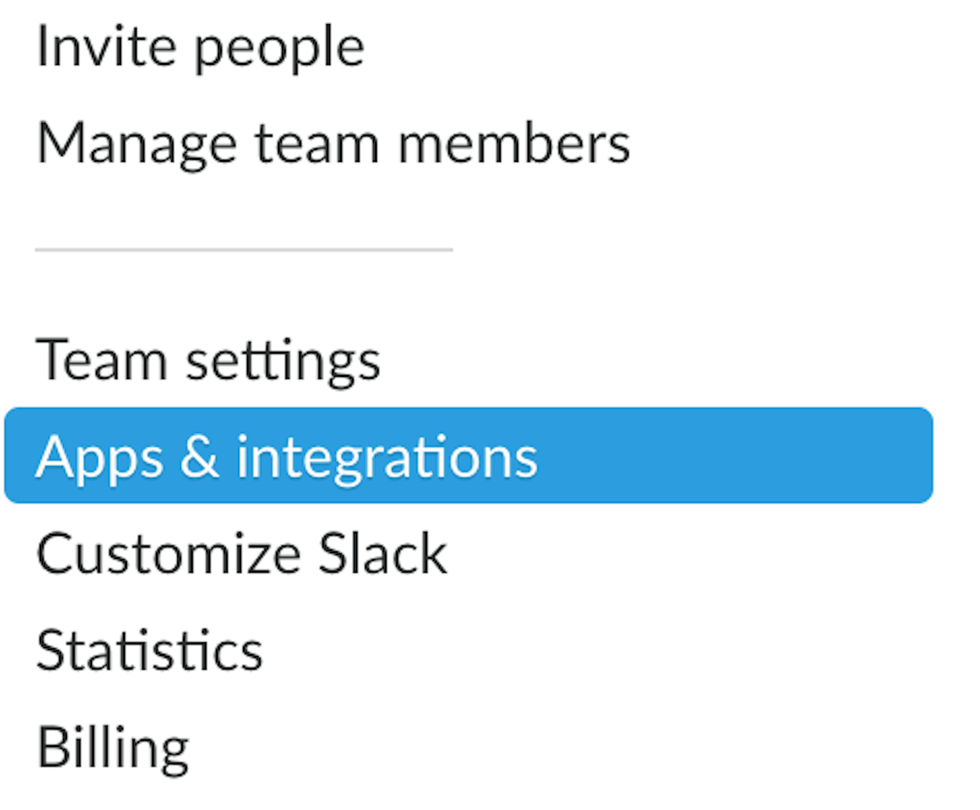 Firebase Cloud Functions + Slack WebHooks = 