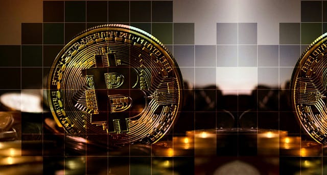 /btc-to-usd-goes-up-upward-mode-is-on-5685317605af feature image