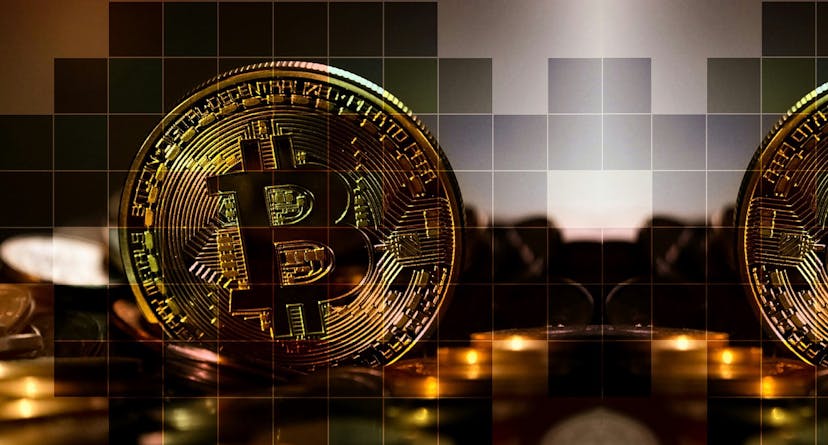 /btc-to-usd-goes-up-upward-mode-is-on-5685317605af feature image