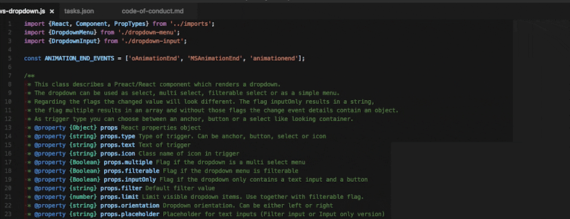 /awesome-vs-code-shortcuts-e71ae4d91745 feature image