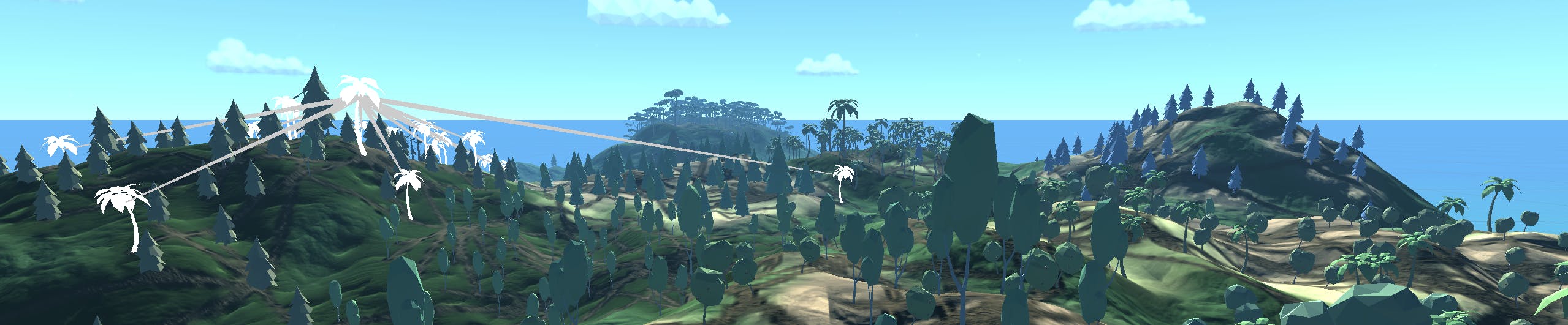 /https-hackernoon-com-how-do-your-favorite-books-compare-in-a-vr-world-1807cc7f4e2e feature image