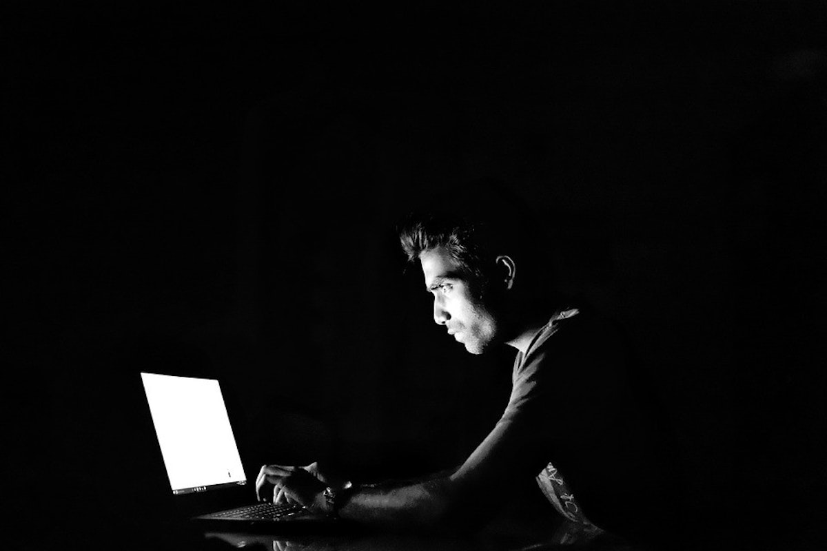 featured image - 5 Ways Your Company Can Keep Up with Cyber Attacks