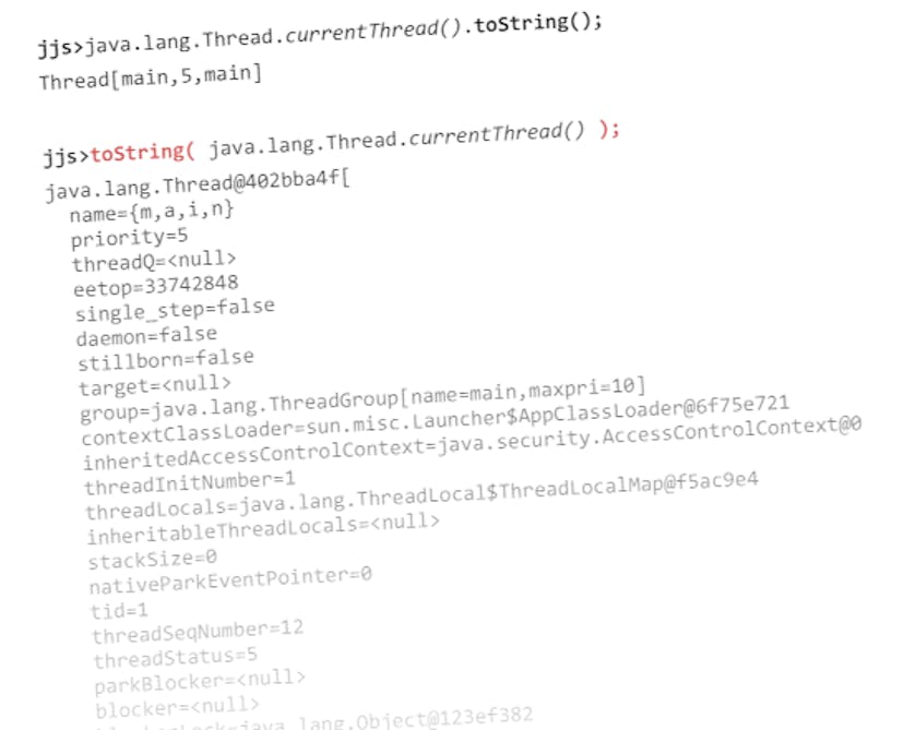 /a-blooming-good-java-tostring-for-the-rest-of-us-50dca980a462 feature image