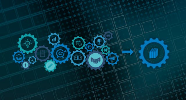 /backpedal-a-microservice-architecture-of-a-greenfield-project-77432905d90a feature image