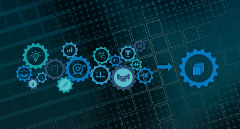 /backpedal-a-microservice-architecture-of-a-greenfield-project-77432905d90a feature image