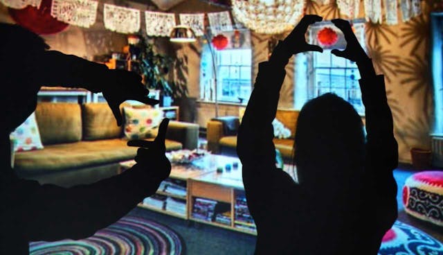 /artificial-interior-designers-how-ai-is-helping-scientists-study-cultures-around-the-world-50f274205118 feature image