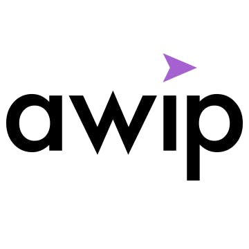 featured image - AWIP moves forward BOLDLY!