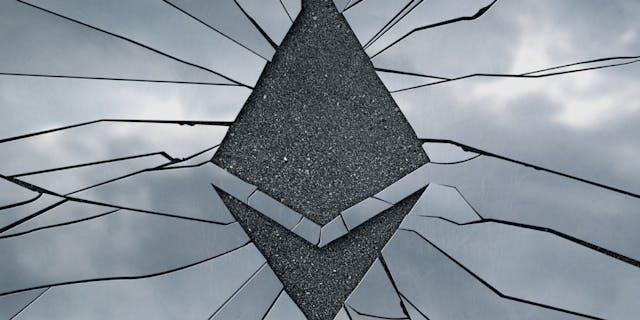 /the-biggest-myth-in-blockchain-transactions-per-second-c300ca16d802 feature image