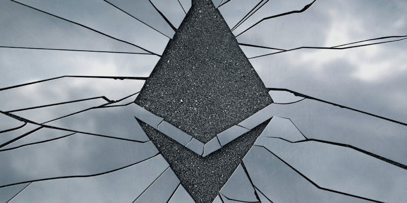 /the-biggest-myth-in-blockchain-transactions-per-second-c300ca16d802 feature image