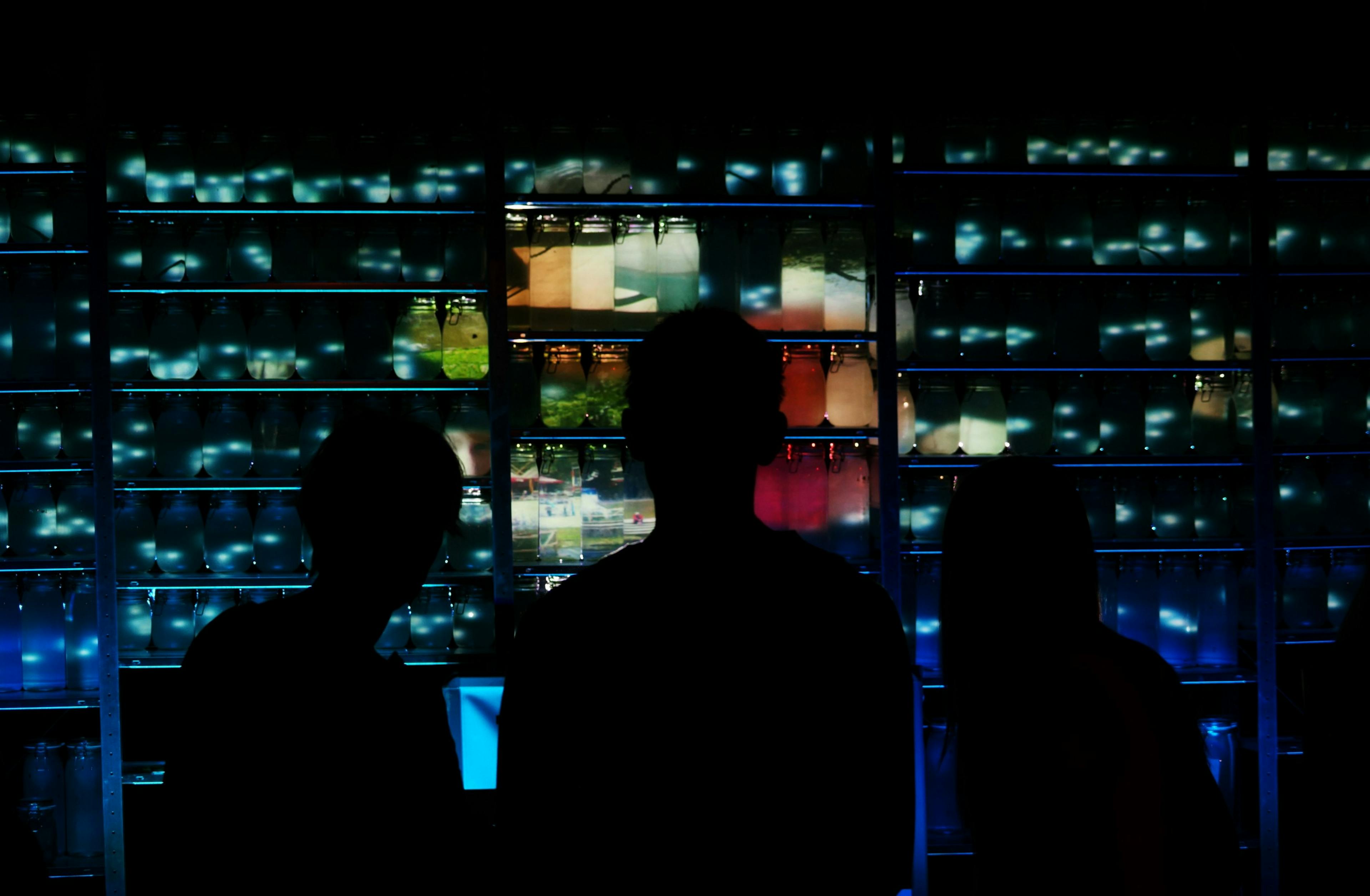 /how-to-design-for-your-algorithmic-self-757c7df601e2 feature image