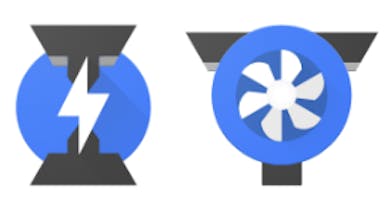 JavaScript V8 Engine Explained | HackerNoon