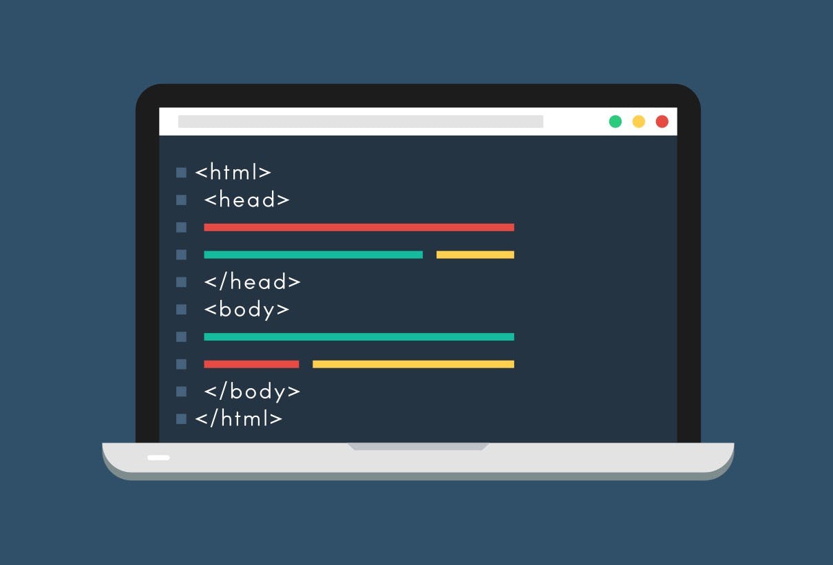 featured image - QuickStart an API-powered Static Website