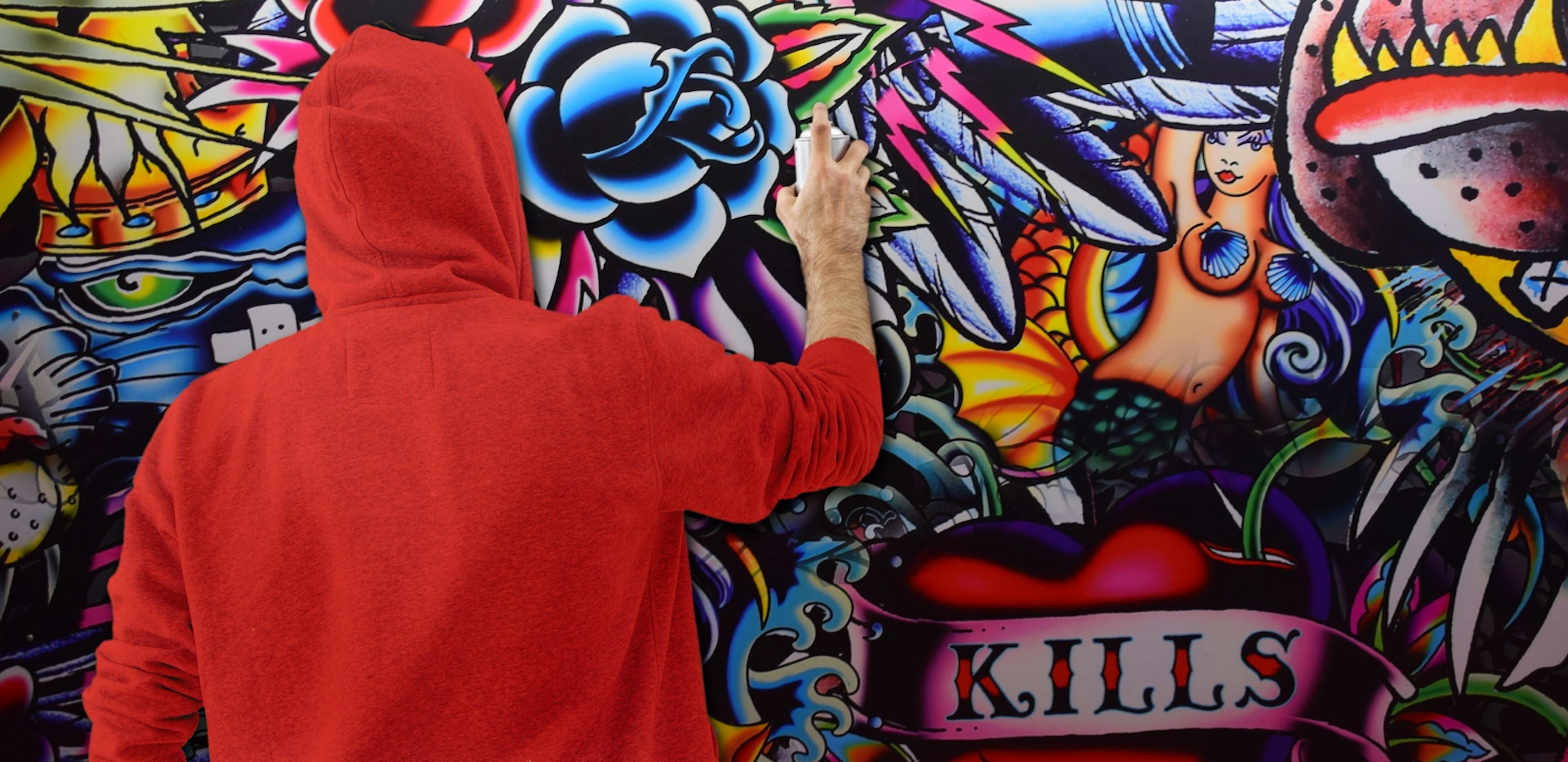 /is-programming-art-1429e50c21fc feature image