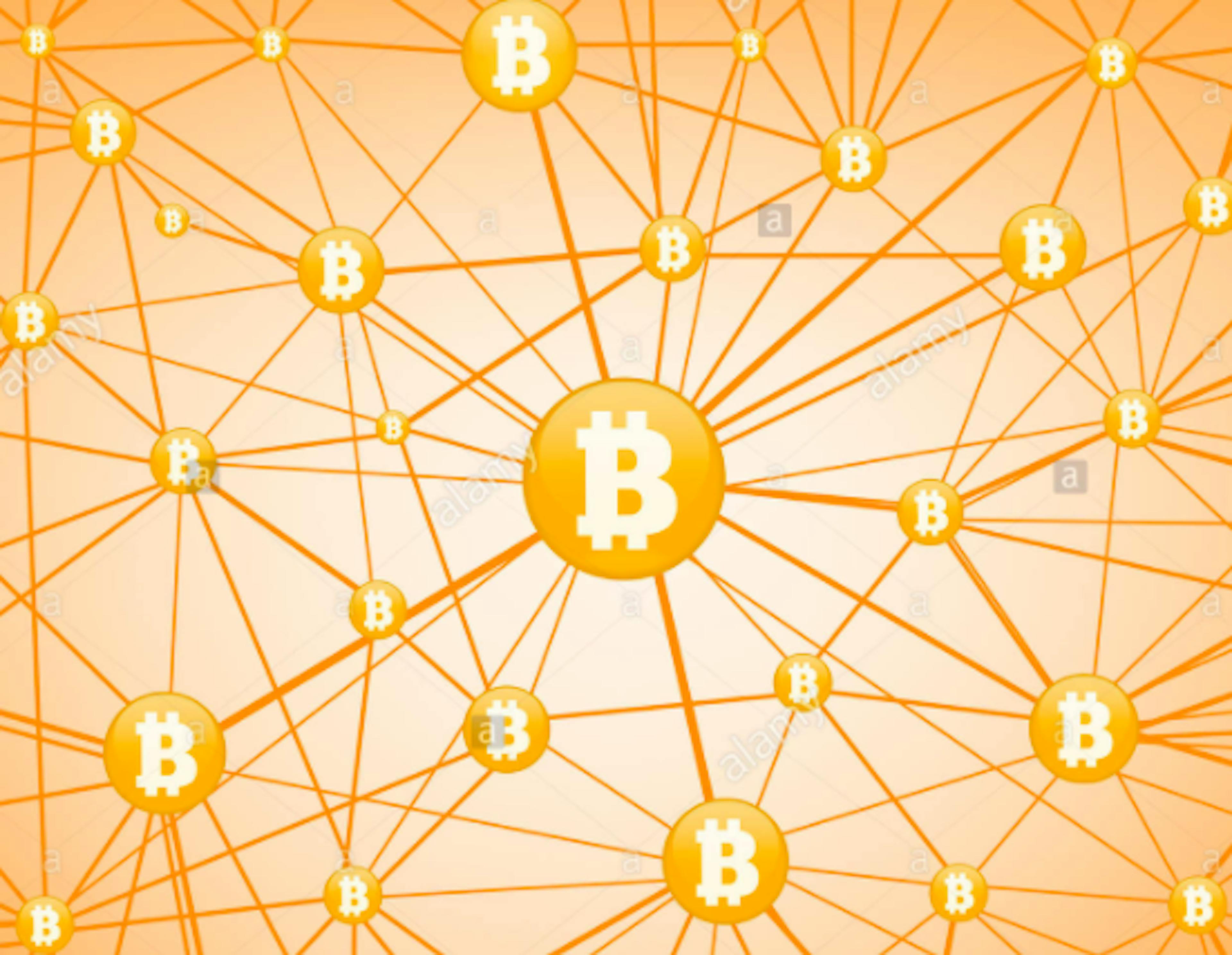 An introduction to bitcoin: what is it, why it exists, and where to buy it