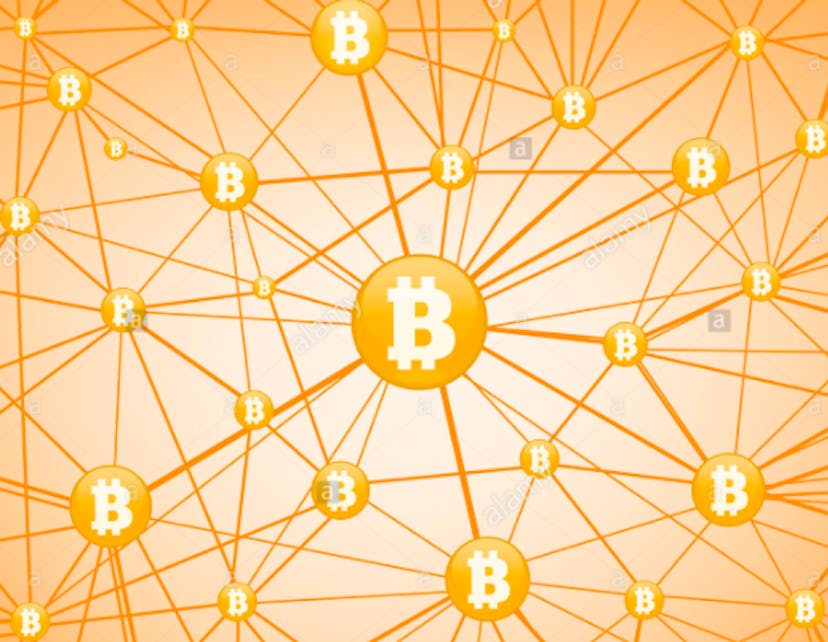 /an-introduction-to-bitcoin-what-it-is-why-it-exists-where-to-buy-it-6f2b17b548ad feature image