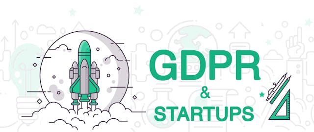 /what-does-the-gdpr-actually-mean-for-startups-b4010e9b962f feature image
