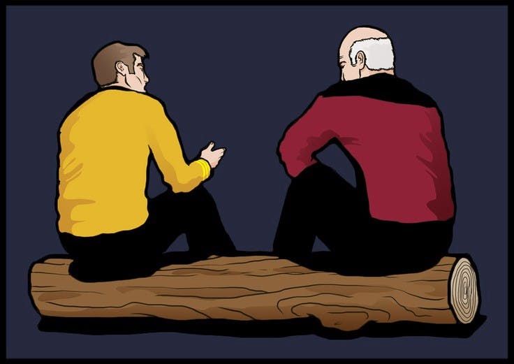 /to-boldly-log-debug-docker-apps-effectively-using-logs-options-tail-and-grep-53d2e655abcb feature image