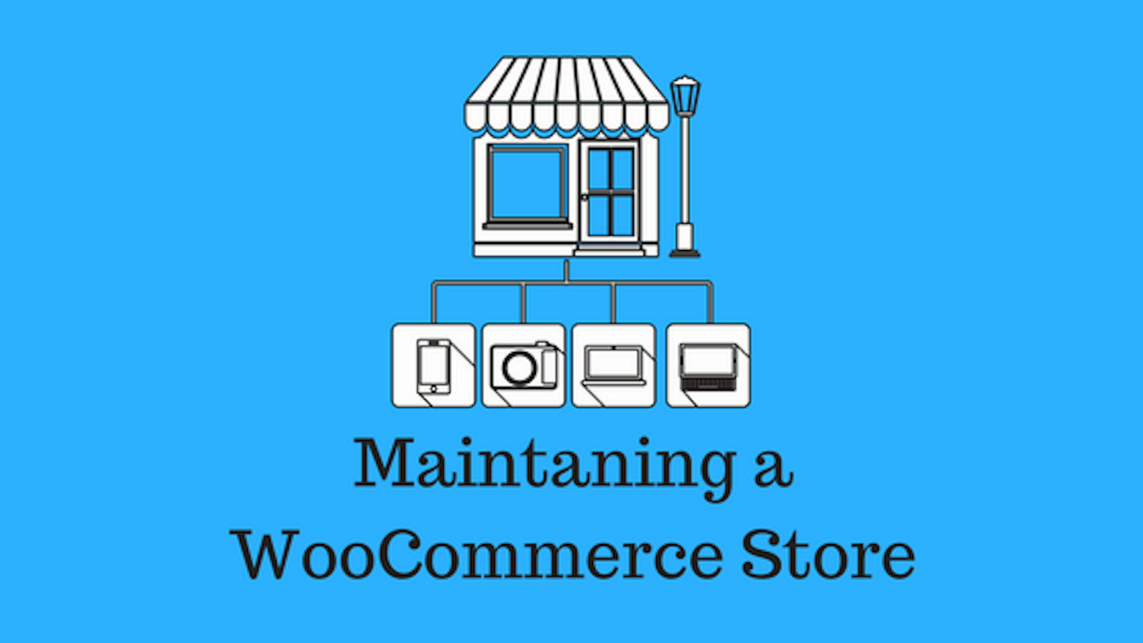 /best-practices-to-manage-your-woocommerce-store-df79b68d1a44 feature image