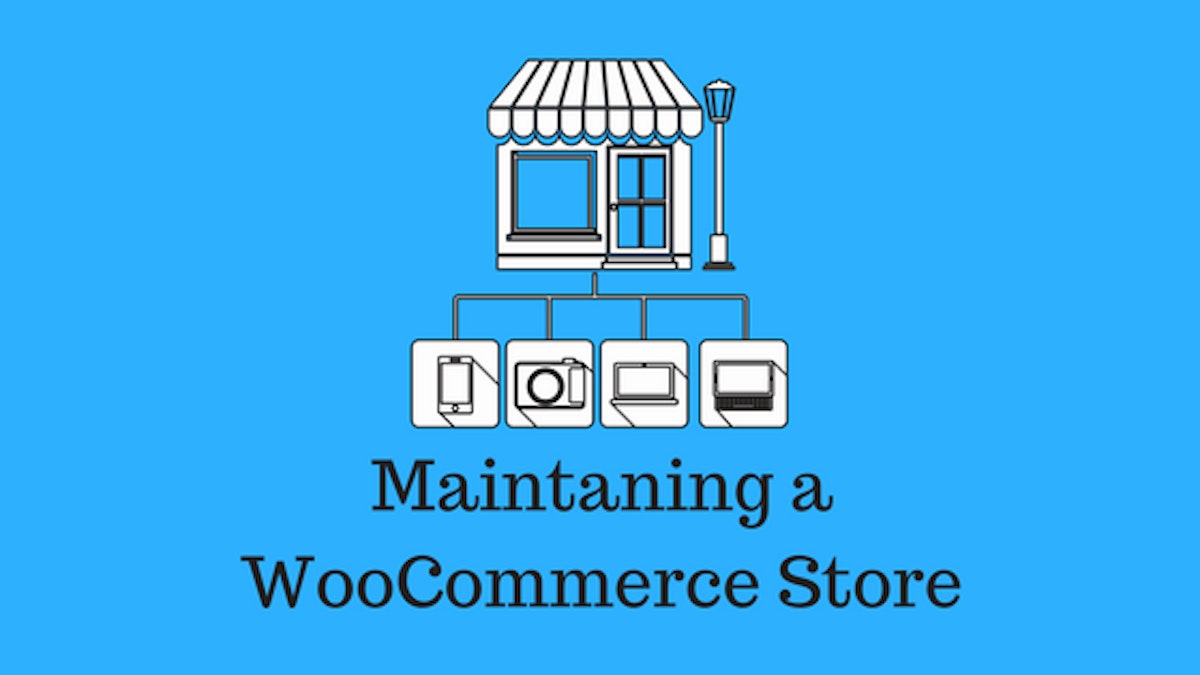 featured image - Best Practices to Manage your WooCommerce Store