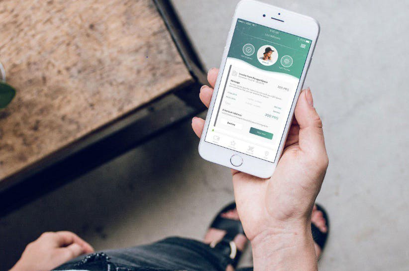 /why-only-paragon-coin-matters-for-the-25-billion-cannabis-industry-55cda28a0b11 feature image