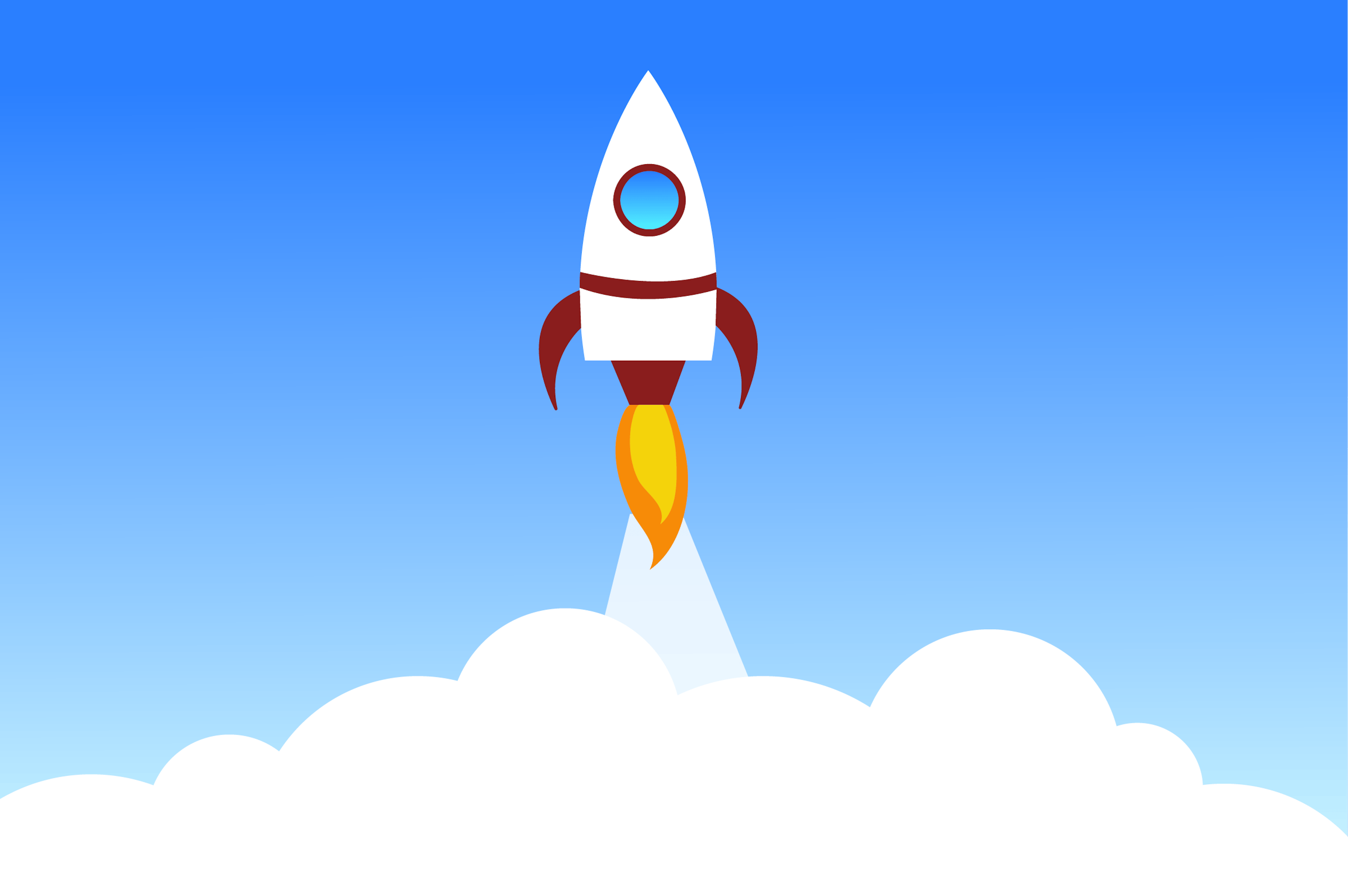 /investing-in-crypto-is-as-easy-as-1-2-3-827a670e9738 feature image