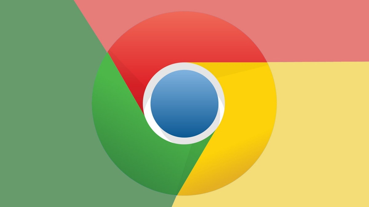 featured image - Lessons From Building 2 Chrome Plugins