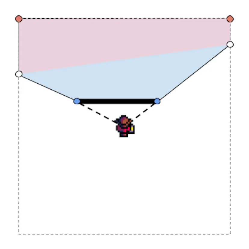 Jakub Wasilewski's image-8fb82