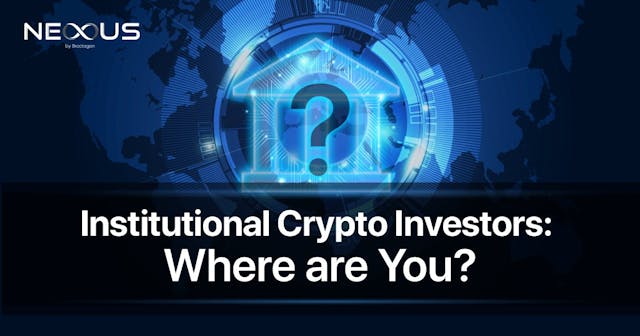 /bitcoin-crypto-cfds-institutional-investors-institutions-are-coming-7c70440f09b3 feature image