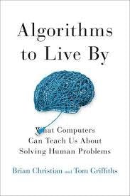 /algorithms-to-live-by-book-review-77f53d63fa78 feature image