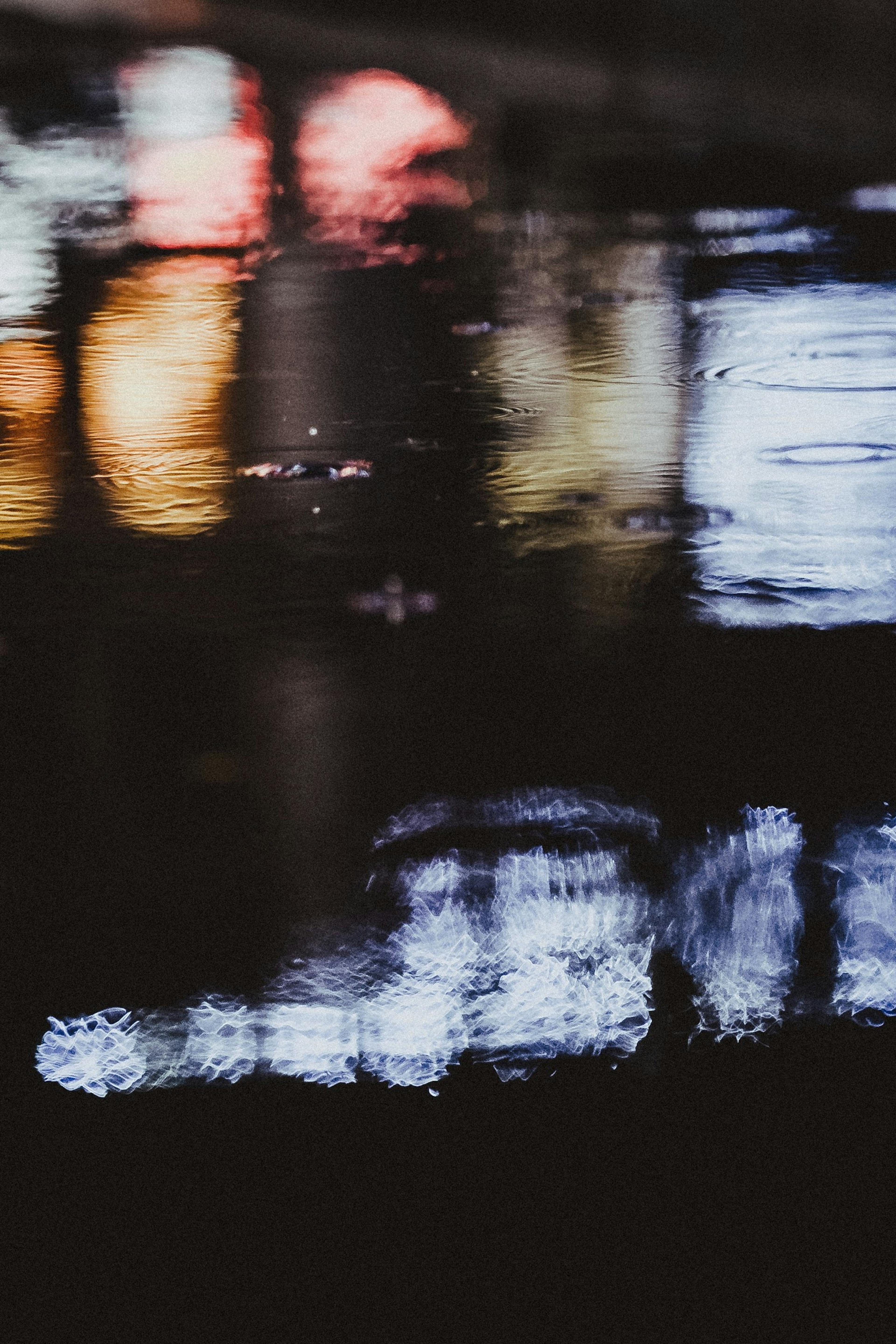 /diffusion-matters-93df82b3c7a0 feature image