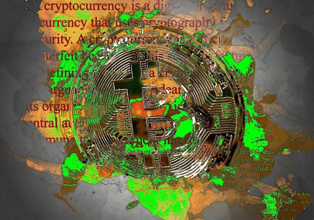 /the-three-barriers-to-bitcoin-dominance-c221ad8764fd feature image
