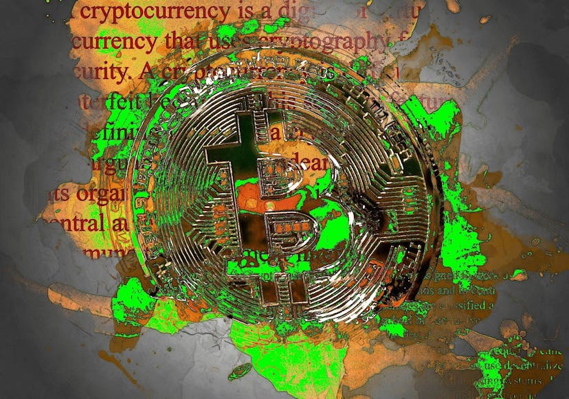 /the-three-barriers-to-bitcoin-dominance-c221ad8764fd feature image