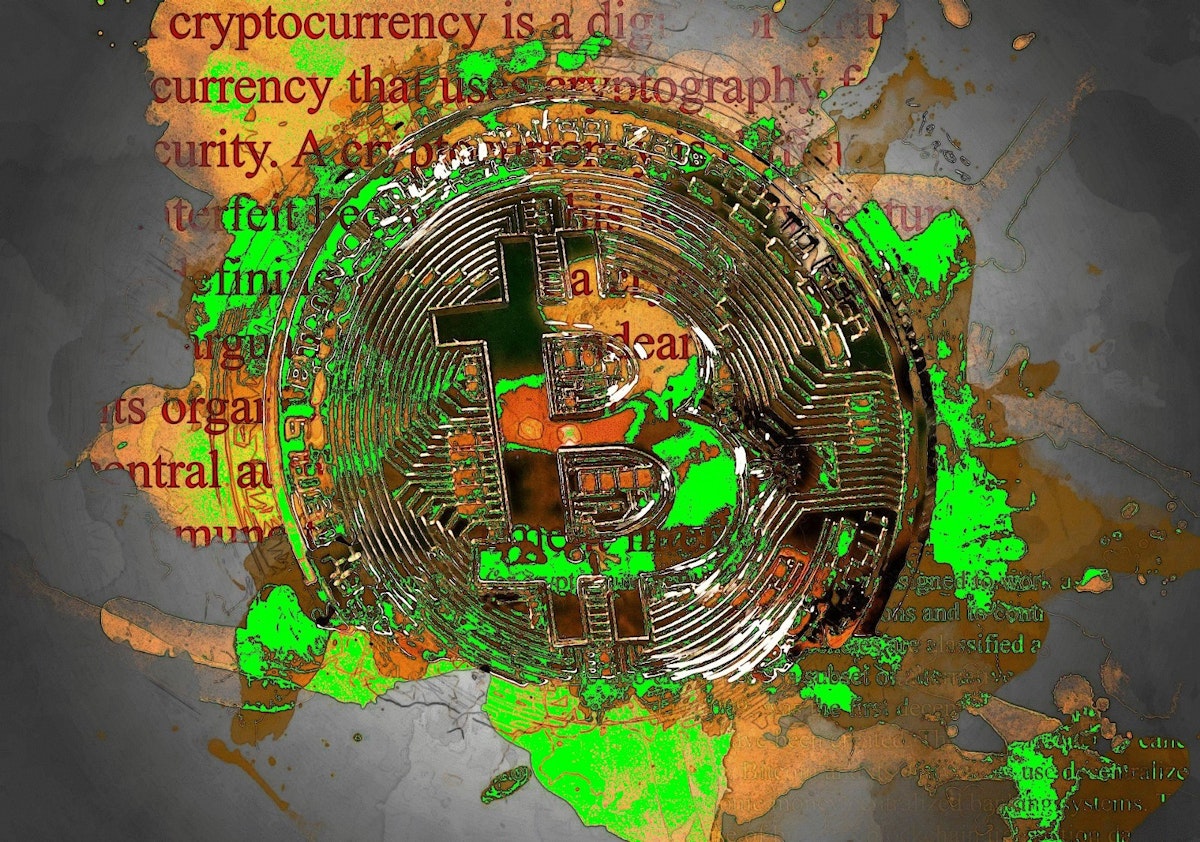 featured image - The Three Barriers to Bitcoin Dominance