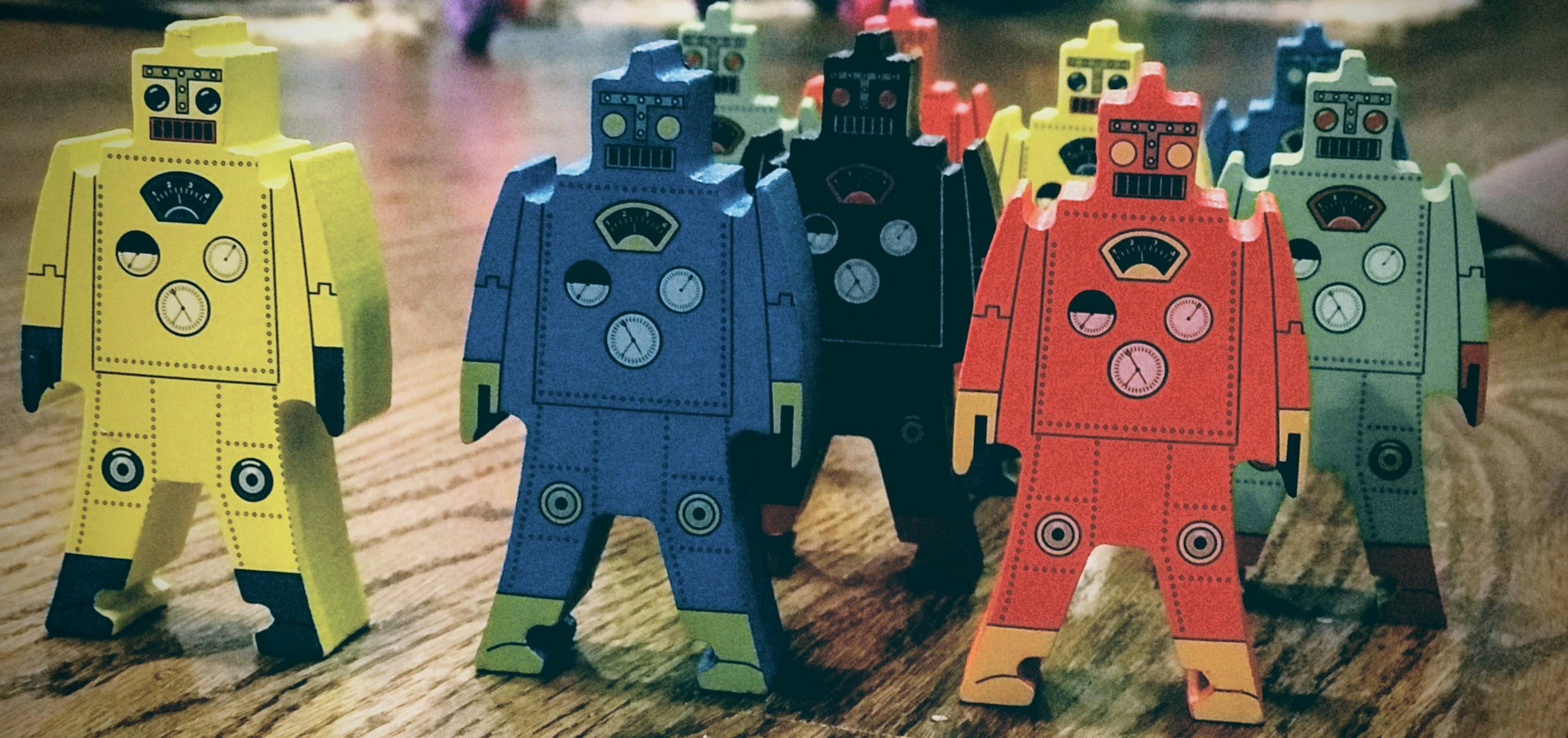 /spend-time-with-your-market-if-you-want-to-find-product-market-fit-cd2b0108e572 feature image