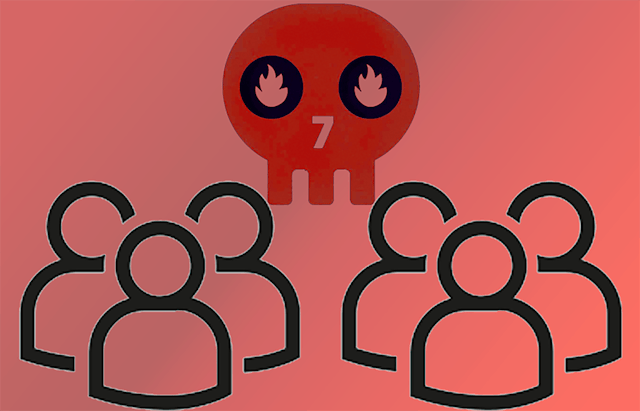 /7-deadly-ico-sins-that-will-scare-away-your-investors-e7ae48d0ecc3 feature image