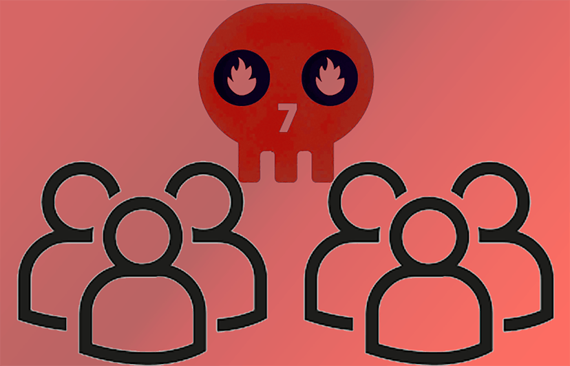 /7-deadly-ico-sins-that-will-scare-away-your-investors-e7ae48d0ecc3 feature image
