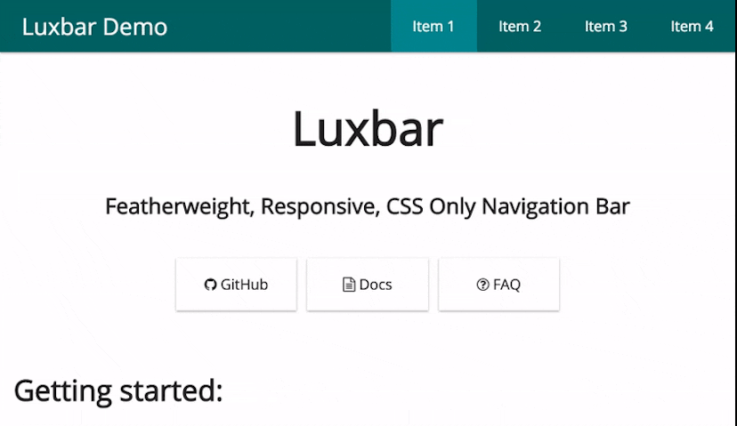 /how-an-interactive-documentation-helped-me-get-450-stars-on-my-github-repo-f14816b95fdd feature image