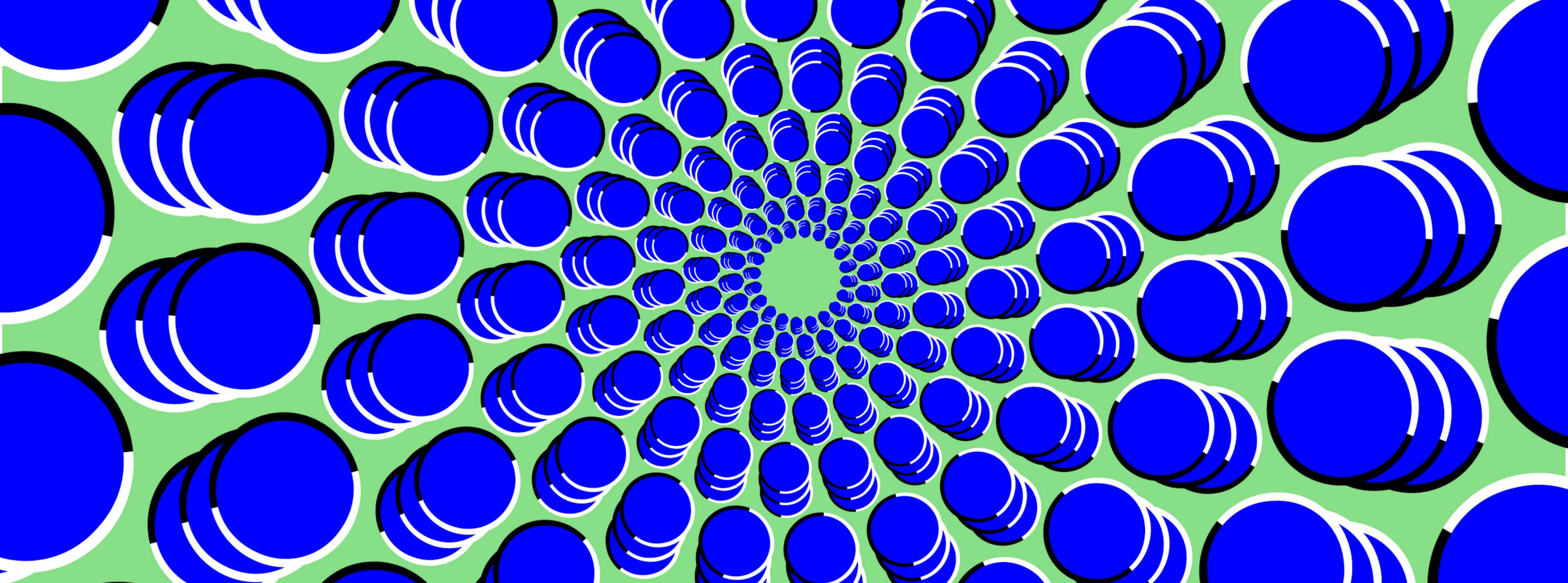 A Better Way to Develop Node.js with Docker