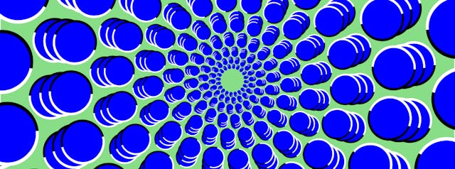 /a-better-way-to-develop-node-js-with-docker-cd29d3a0093 feature image