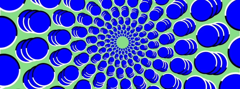 /a-better-way-to-develop-node-js-with-docker-cd29d3a0093 feature image