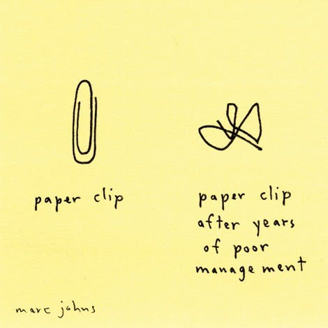 /3-lessons-i-wish-i-knew-when-i-started-as-a-pm-1f9473ba558a feature image